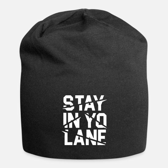 Stay In Yo Lane Savage BBB Big Baller 